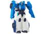 Imagem de Boneco Transformers Robots in Disguise Strongarm