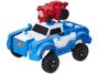 Imagem de Boneco Transformers Robots in Disguise