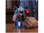 Imagem de Boneco Transformers Robots in Disguise