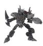 Imagem de Boneco Transformers Scourge Studio Series - Hasbro