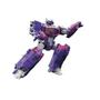 Imagem de Boneco transformers shockwave b4666 b0971