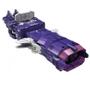 Imagem de Boneco transformers shockwave b4666 b0971