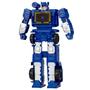 Imagem de Boneco Transformers Soundwave 28cm Transformável - Hasbro F6761