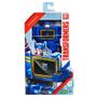 Imagem de Boneco Transformers Soundwave 28cm Transformável - Hasbro F6761