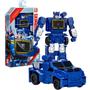 Imagem de Boneco Transformers Soundwave 28cm Transformável - Hasbro F6761