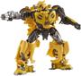 Imagem de Boneco Transformers Studio Serie Deluxe - 70 Classe Bumblebee Hasbro