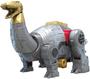 Imagem de Boneco Transformers Studio Series Dinobot Sludge Hasbro F3203