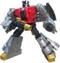 Imagem de Boneco Transformers Studio Series Dinobot Sludge Hasbro F3203