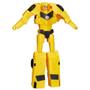 Imagem de Boneco Transformers Titan Change Bumblebee- Hasbro