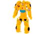 Imagem de Boneco Transformers Titan Changers Bumblebee