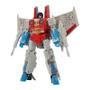 Imagem de Boneco Transformers Wfc Voyager Ast Fall E3418 Hasbro