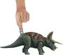 Imagem de Boneco Triceratops Jurassic World Mattel