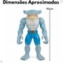 Imagem de Boneco Tubarão Rei Giant Series 30cm DC Comics 03880B - Sunny