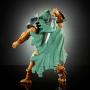 Imagem de Boneco Turtles of Grayskull - Stealth Ninja He Man MATTEL