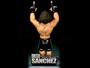 Imagem de Boneco UFC Diego Sanchez Ultimate Collector