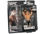 Imagem de Boneco UFC Diego Sanchez Ultimate Collector