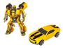 Imagem de Boneco Ultimat Bumblebee Transformers 2