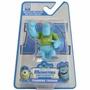 Imagem de Boneco Universidade Monstros Fearsome Friends Sulley