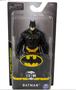 Imagem de Boneco Universo Batman DC 14,5 Sunny Brinquedos