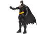 Imagem de Boneco Universo Batman DC 14,5cm Sunny Brinquedos