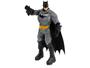 Boneco Universo Batman DC 14,5cm Sunny Brinquedos Imagem de Boneco Universo Batman DC 14,5cm Sunny Brinquedos