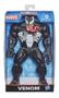 Imagem de Boneco Venom Marvel Olympus 25cm F0995 - Hasbro