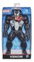 Imagem de Boneco Venom Olympus 25Cm Marvel - Hasbro F0995