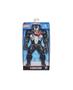 Imagem de Boneco Venom Olympus 25cm marvel - Hasbro F0995