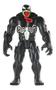 Imagem de Boneco Venom Olympus 25Cm Marvel - Hasbro