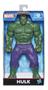Imagem de Boneco Vingadores Articulado Hulk Marvel Hasbro Original