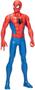 Imagem de Boneco Vingadores Homem Aranha 20Cm - Hasbro F6747