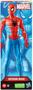 Imagem de Boneco Vingadores Homem Aranha 20Cm - Hasbro F6747