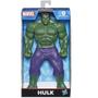 Imagem de Boneco Vingadores Olympus E7825 Hulk - Hasbro