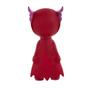 Imagem de Boneco Vinil Corujita PJ Masks Candido