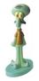 Imagem de Boneco Vinil Fandom Box Lola Molusco
