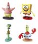 Imagem de Boneco Vinil Fandom Box Lola Molusco