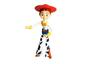 Imagem de Boneco vinil jessie - toy story