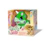 Imagem de Boneco Vinil Macio Dinossauro Sauro Baby - Bee Toys