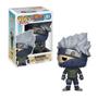 Imagem de Boneco Vinil Original Funko Pop Naruto :KAKASHI