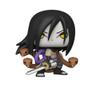 Imagem de Boneco Vinil Original Funko Pop Naruto: Orochimaru