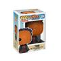 Imagem de Boneco Vinil Original Funko Pop Naruto :Tobi