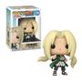 Imagem de Boneco Vinil Original Funko Pop Naruto :Tsunade