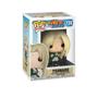 Imagem de Boneco Vinil Original Funko Pop Naruto :Tsunade