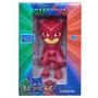 Imagem de Boneco - Vinil - Pj Masks - Corujita CANDIDE