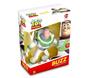 Imagem de Boneco Vinil Toy Story Buzz 2589 - Lider