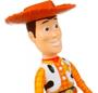 Imagem de Boneco Vinil Woody Toy Story -líder Brinquedos