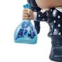 Imagem de Boneco Wandinha Fandom Box Figura De Acao Colecionavel Decorativo Articulado Fofo Miniatura - Lider Brinquedos