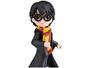 Imagem de Boneco Wizarding World Amuletos Mágicos - Harry Potter com Acessórios Sunny Brinquedos