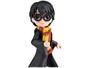 Imagem de Boneco Wizarding World Magical Minis - Harry Potter