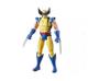 Imagem de Boneco Wolverine 30cm Titan Hero X-Men Marvel Hasbro  F7972